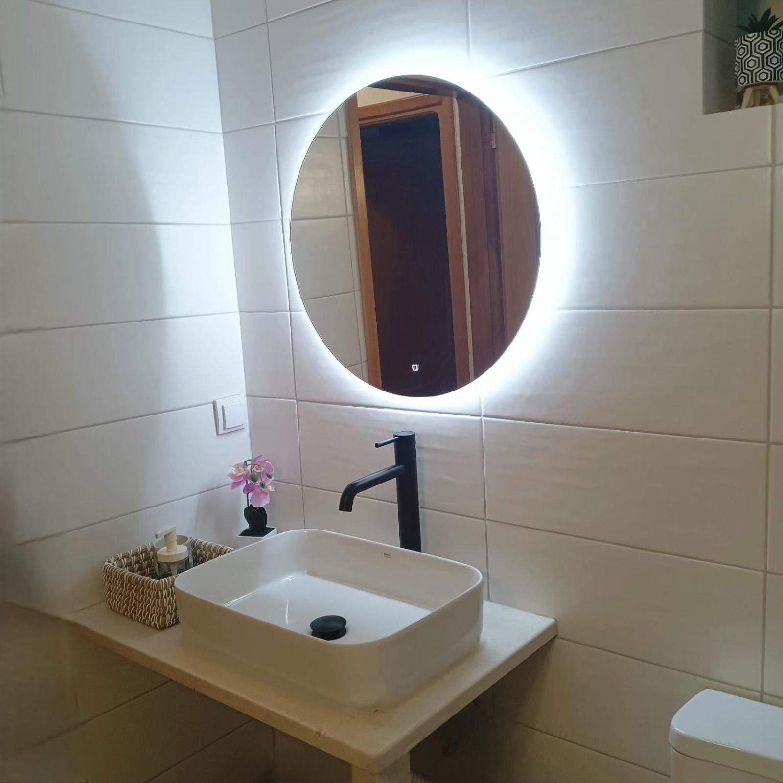Seashell Holiday Studios Эрмиони Экстерьер фото